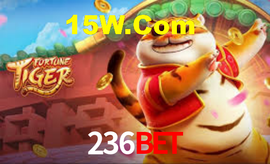 236Bet App