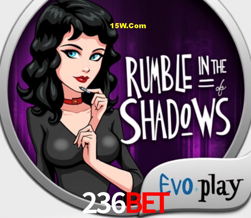 Jogo Aviator 236Bet