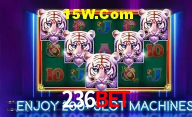 Casino Ao Vivo 236Bet