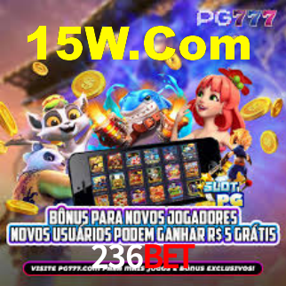 236Bet