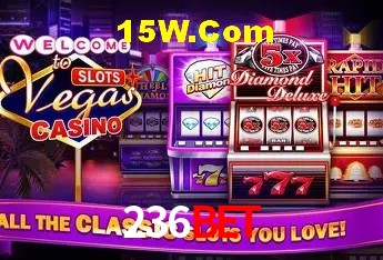 Login Seguro 236Bet