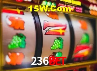 Ofertas Exclusivas 236Bet