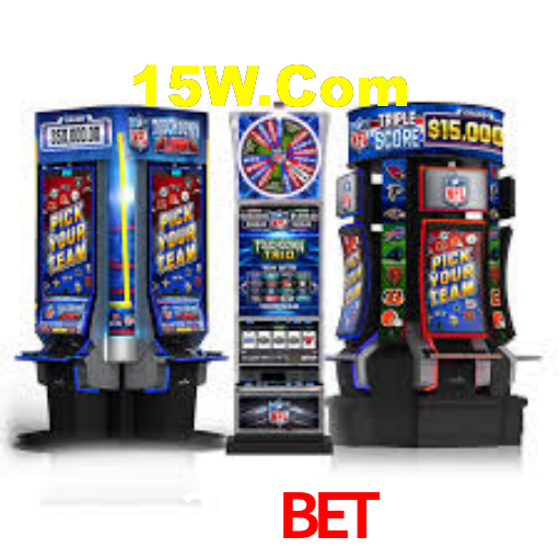 236Bet