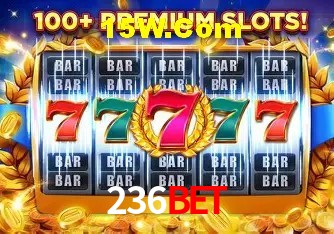 Promoções Sazonais 236Bet