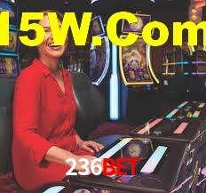 Welcome Bonus 236Bet