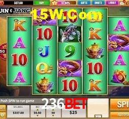 Apostas de Basquete 236Bet