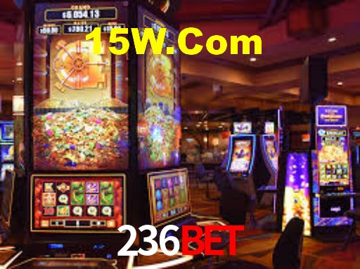 236Bet Vip