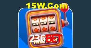 Experiência VIP 236Bet