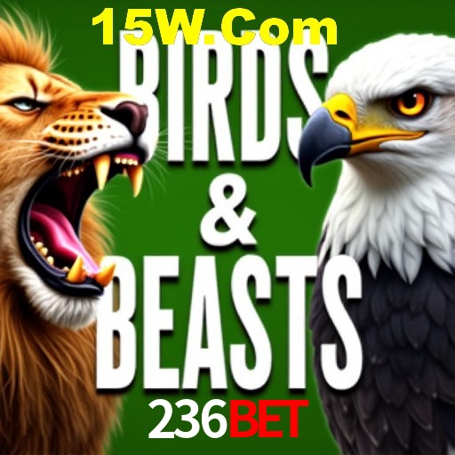 Descubra a Magia dos Jogos de Arcade no 236Bet