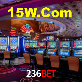 236Bet App