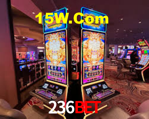 Experimente o Login Seguro Premium no 236Bet