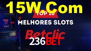 Tournaments 236Bet