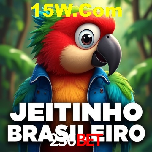 A Emoção da Loteria na 236Bet: Uma Chance de Mudança de Vida