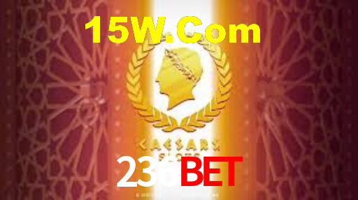 236Bet