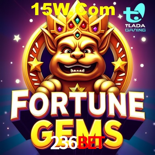 Account Benefits 236Bet