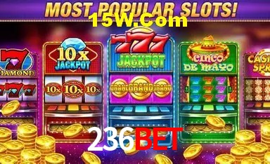 Experiência VIP 236Bet