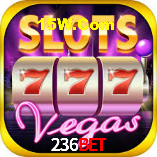 236Bet,236Bet App