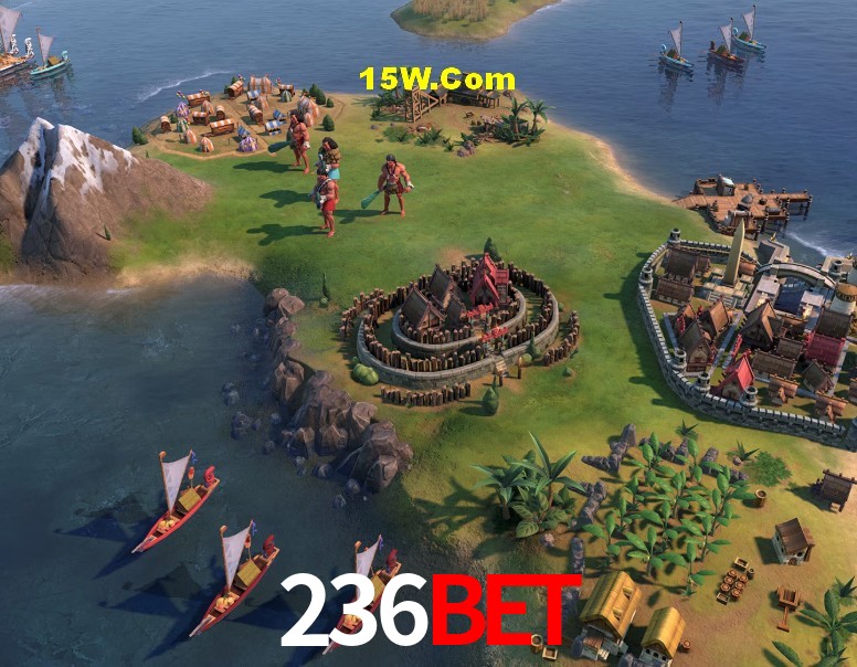 Estatísticas Crash Games 236Bet
