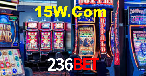 236Bet,236Bet App