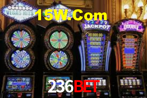 236Bet