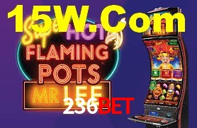 236Bet App Interface