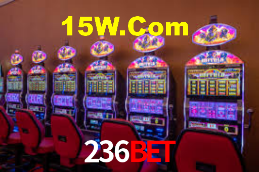 236Bet App