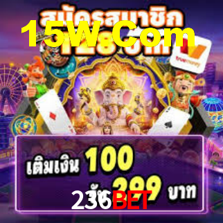 236Bet: A Experiência de Casino com Jogos de Mesa ao Vivo