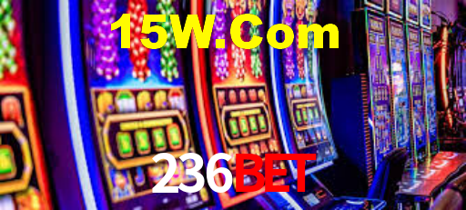 236Bet: Seu Cassino Premiado com Pagamentos Rápidos