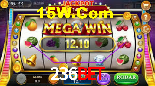 236Bet