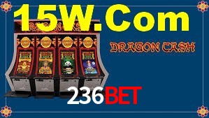 Crash Games Statistics 236Bet