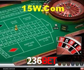 Jogos de Slot 236Bet