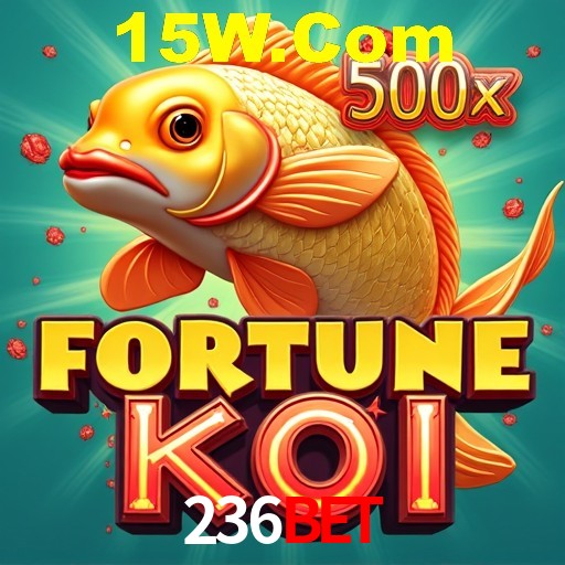 Desvendando o Mundo dos Jogos Virtuais na 236Bet