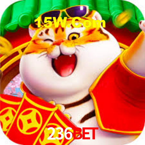 236Bet - Casino Brasileiro Baixar! - 236Bet App