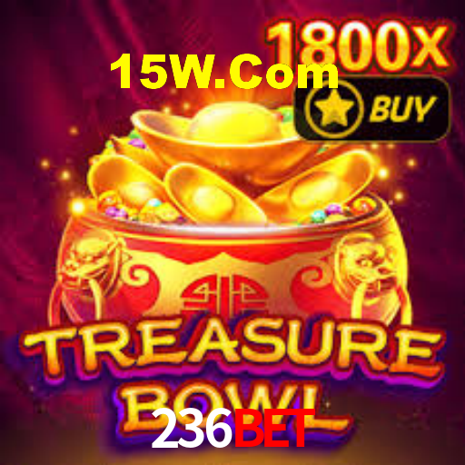 236Bet: Jogos de Caça-Níqueis-Altas Recompensas, Roleta-Velocidade, Blackjack-Desafios Máximos