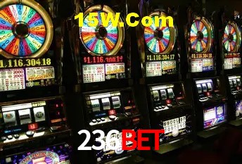 Jogos com bônus e suporte 24h na 236Bet