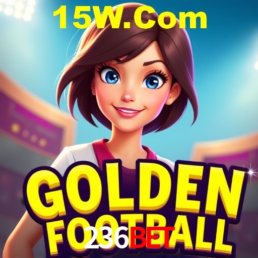 A Revolução dos Aplicativos de Jogos no 236Bet