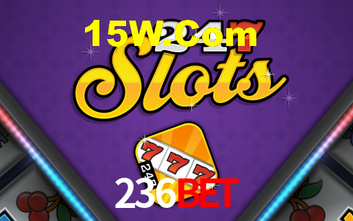 236Bet