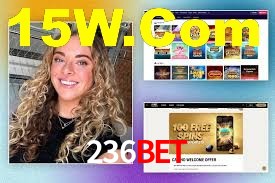 Live Casino 236Bet