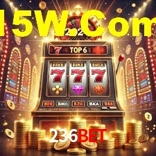 Crash Games Strategies 236Bet