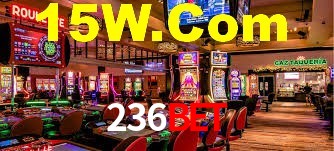 Exclusive Games 236Bet
