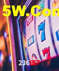 Roulette Table 236Bet
