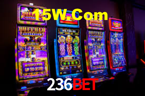 236Bet