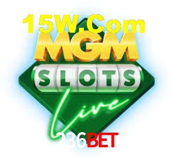 236Bet,236Bet App