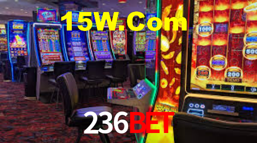 236Bet Vip