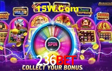 Estatísticas Esportivas 236Bet