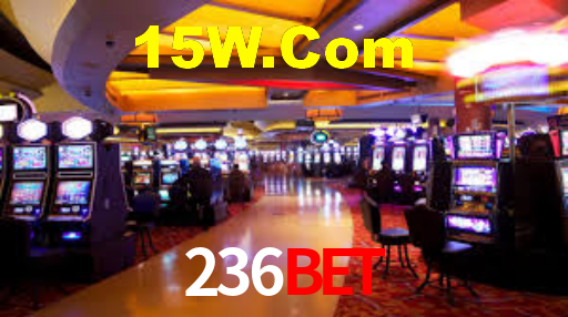 236Bet