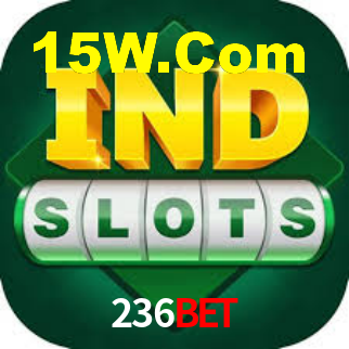 236Bet Vip