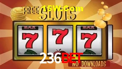 Promoção Relâmpago 236Bet