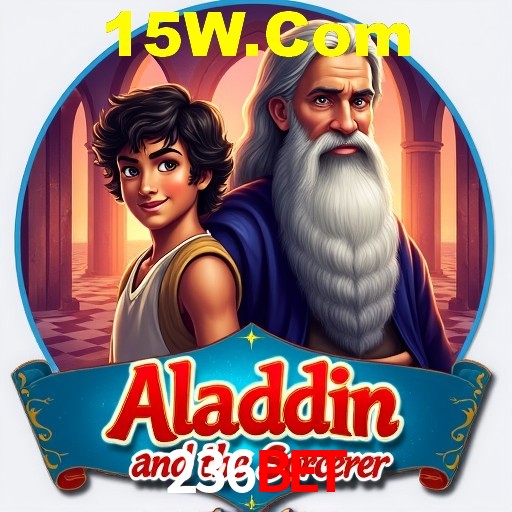 Descubra o Mundo do Cassino Online com 236Bet