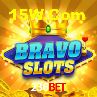 236Bet Vip